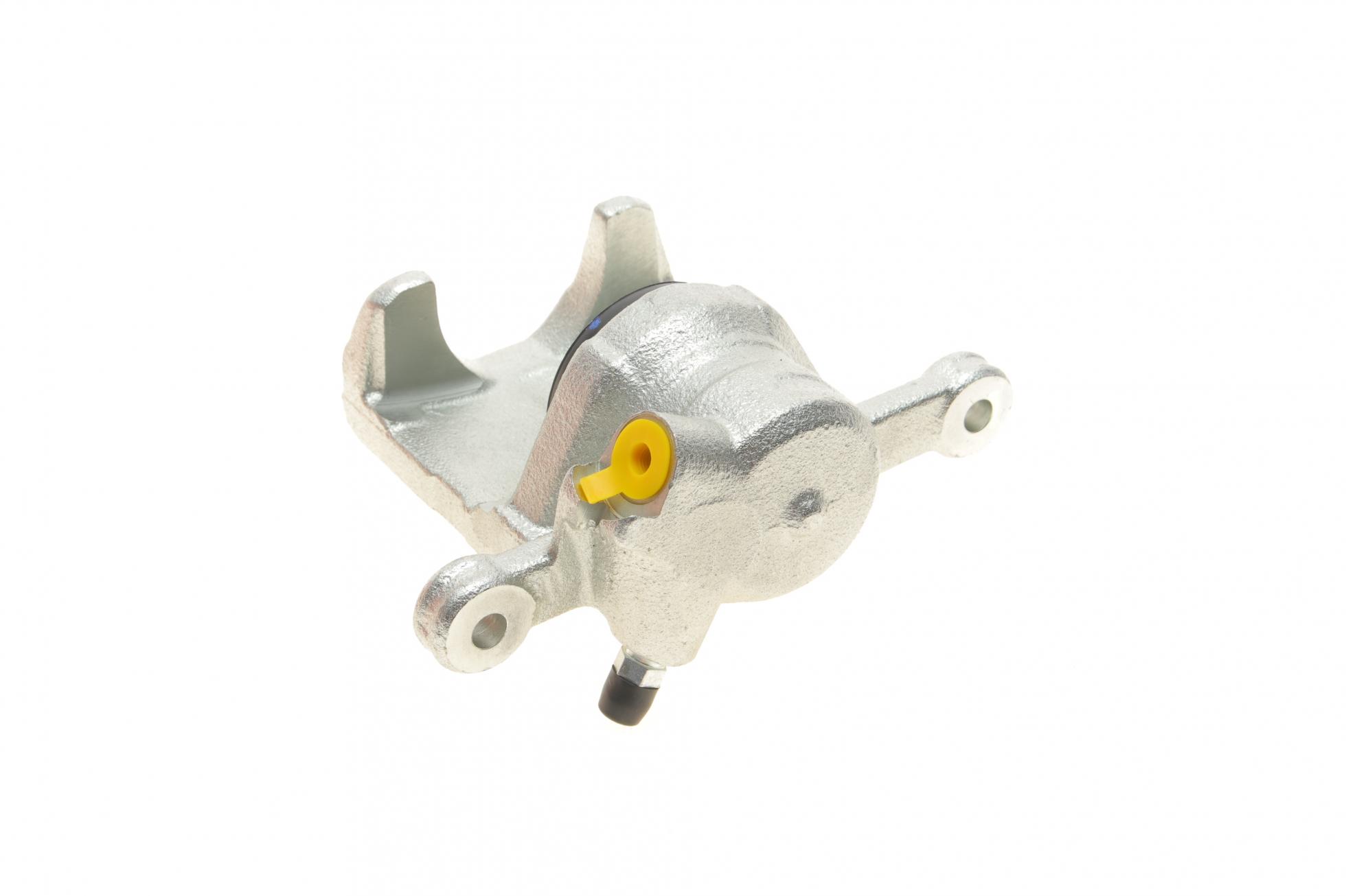 181695 FEBI BILSTEIN